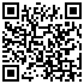 qrcode für Digitus DS-55336