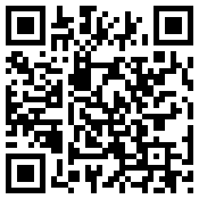 qrcode für Digitus DN-93615-4