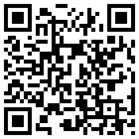 qrcode für Digitus DN-93903-10
