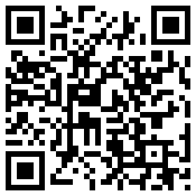 qrcode für Digitus DN-93615-8