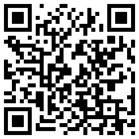 qrcode für Digitus DS-55346