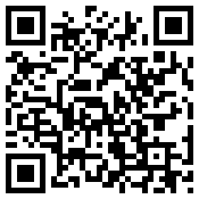 qrcode für Digitus DN-95118