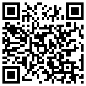 qrcode für Digitus DS-55341