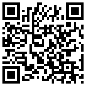 qrcode für ABB 1SVR740030R3300