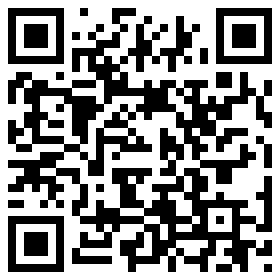 qrcode für Digitus DN-93905-5