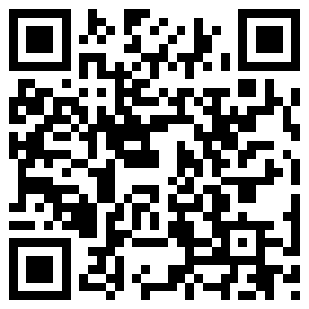 qrcode für Digitus DN-93603-24