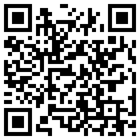 qrcode für Digitus DN-93617-48