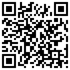 qrcode für Digitus DN-93837-10