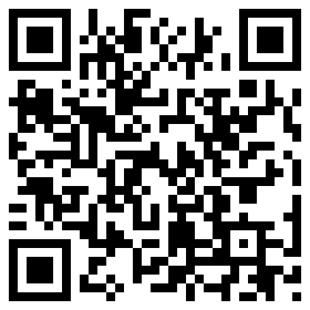 qrcode für Digitus A-MO6-8-8-HRS-10