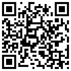 qrcode für Digitus DS-55347