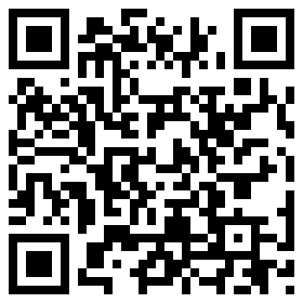 qrcode für CIPHERLAB CO., LTD. Cipherlab Charging Cradle Uk - ARS38CHCNNG01