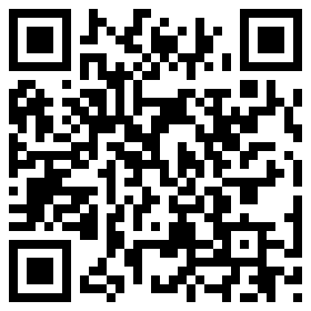 qrcode für CIPHERLAB CO., LTD. Cipherlab Workstation UK - ARS38WCCNNG01