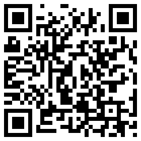 qrcode für CITIZEN print head - TB14701-00F