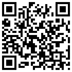 qrcode für DATALOGIC Kit 2D Gun USB BT Wi Fi NFC Android GMS black - 911400030