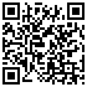 qrcode für DATALOGIC Joya Touch 22 2D USB BT Wi Fi NFC Android GMS black - 911400029