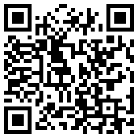 qrcode für DATALOGIC Joya Touch 22 2D USB BT (5 1) Wi Fi NFC Android GMS blue grey - 911400027
