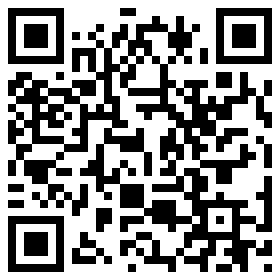 qrcode für DATALOGIC Joya Touch 22 2D Gun USB BT (5 1) Wi Fi NFC Android GMS blue grey - 911400026