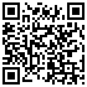 qrcode für HONEYWELL PX940 Spare - 50151881-001