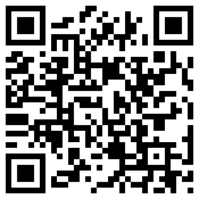qrcode für IIYAMA ProLite TF4339ASB1AG Projected Capacitive 4K USB RS232 Ethernet Android - TF4339AS-B1AG