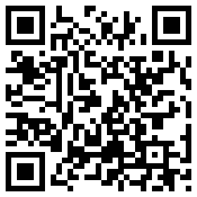 qrcode für PANASONIC TOUGHBOOK 40 35 5cm (14'') Full HD USB USB BT (5 1) Ethernet Wi Fi 4G - FZ-40FZ003B4