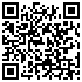 qrcode für ZEBRA POS Stand/Mounting Bracket - KT-145344-01