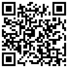 qrcode für ZEBRA connection cable RS232 - CBL-R10755-01