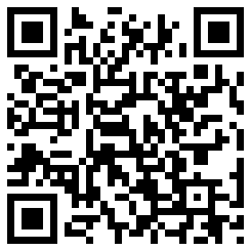 qrcode für ZEBRA connection cable RS232 - CBL-R20755-01