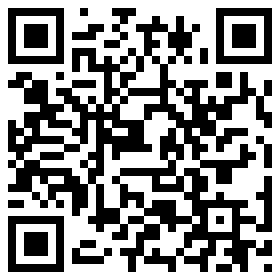 qrcode für Phoenix Contact SACC BIT M12-D20 - Tool 1208445