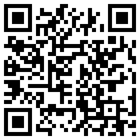 qrcode für ZEBRA connection cable USB - CBL-U10255-01