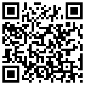 qrcode für HONEYWELL Pressing Roller - 1-010110-90