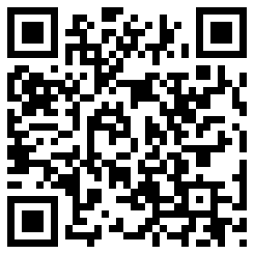 qrcode für KOAMTAC 892121 - charging station 5 slot