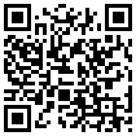 qrcode für Wieland 96.031.5055.7 female part RST20I3S B1 M01 H GN02