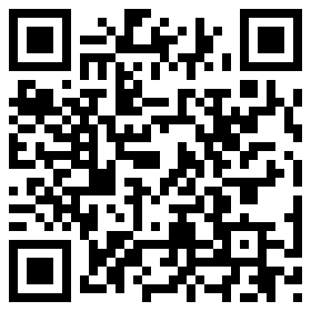 qrcode für ZEBRA DS55 2D SR Area Imager Dual black - DS5502-SR40004ZZWW