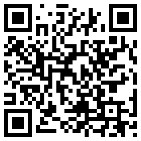 qrcode für ZEBRA DS55 2D Area Imager Dual white - DS5502-LB4000WZZWW