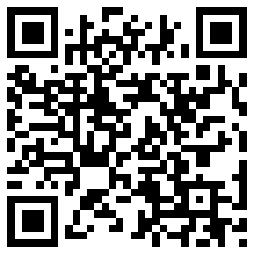 qrcode für ZEBRA DS55 2D SR Area Imager Dual RS232 black - DS5502-SR4RS71MAZE