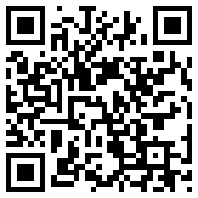qrcode für TSC upgrade kit rewinder - REW-MH261T-0001