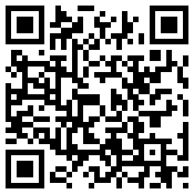 qrcode für ZEBRA DS3678 BT 2D XR SE58 FIPS black green - DS3678-XR6F003VZWW
