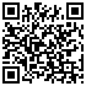 qrcode für ZEBRA DS3678 BT 2D XR SE58 FIPS kit (RS232) black green - DS3678-XR3RF50AS1W