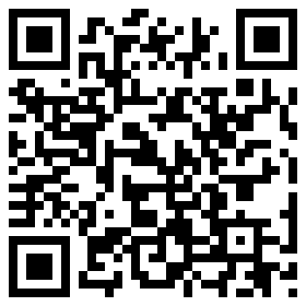 qrcode für ZEBRA DS3678 BT 2D XR SE58 FIPS multi kit (RS232) black green - DS3678-XR3RF50BS1W