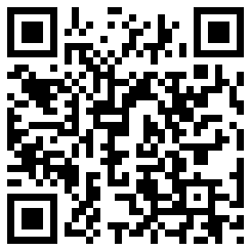 qrcode für ZEBRA DS3678 BT 2D XR SE58 FIPS multi kit (USB) black green - DS3678-XR3U4212SVW