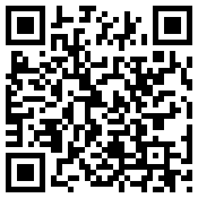 qrcode für ZEBRA DS3678 BT 2D XR SE58 FIPS multi kit (USB) black green - DS3678-XR3U42A2SVW