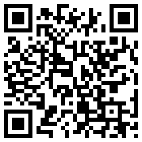 qrcode für ZEBRA DS3678 BT 2D XR SE58 FIPS multi kit (USB) black green - DS3678-XR3U4602FVW