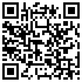 qrcode für ZEBRA connection cable USB angled - CBL-U20755-01