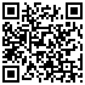 qrcode für ZEBRA connection cable USB angled - CBL-U20255-01