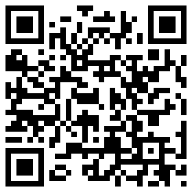 qrcode für ZEBRA DS3608 2D XR SE58 FIPS multi black green - DS3608-XR60003VZWW