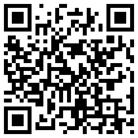 qrcode für ZEBRA DS3608 2D XR SE58 FIPS multi kit (RS232) black green - DS3608-XR3RF50BZVW