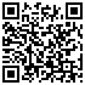 qrcode für ZEBRA DS3608 2D XR SE58 FIPS multi kit (RS232) black green - DS3608-XR3RF50AZVW