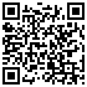 qrcode für MANHATTAN 154116