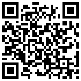qrcode für MANHATTAN 154185