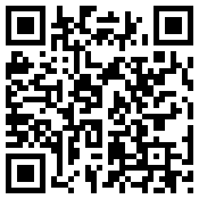 qrcode für MANHATTAN 154192